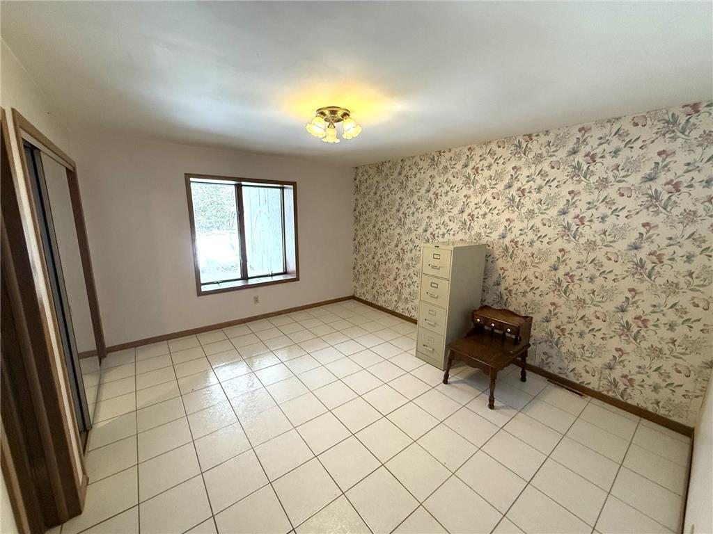 11365 Platt Avenue SW Cokato MN 55321 - Shakopee 7021582 image21