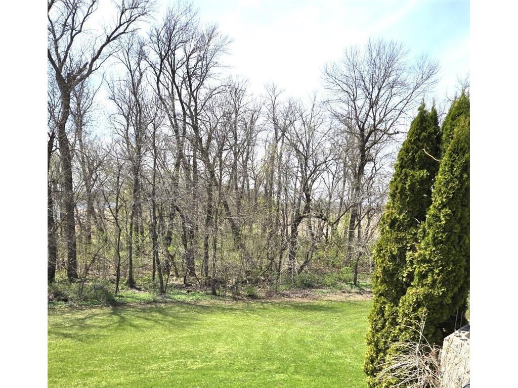 11365 Platt Avenue SW Cokato MN 55321 - Shakopee 7021582 image22