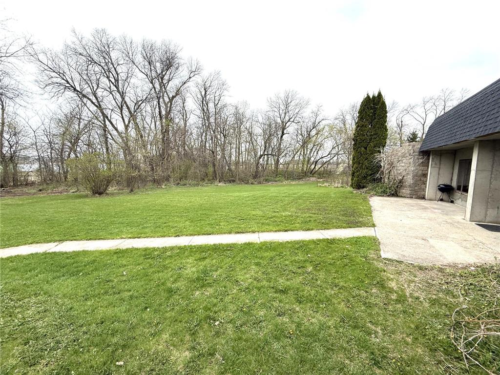 11365 Platt Avenue SW Cokato MN 55321 - Shakopee 7021582 image25