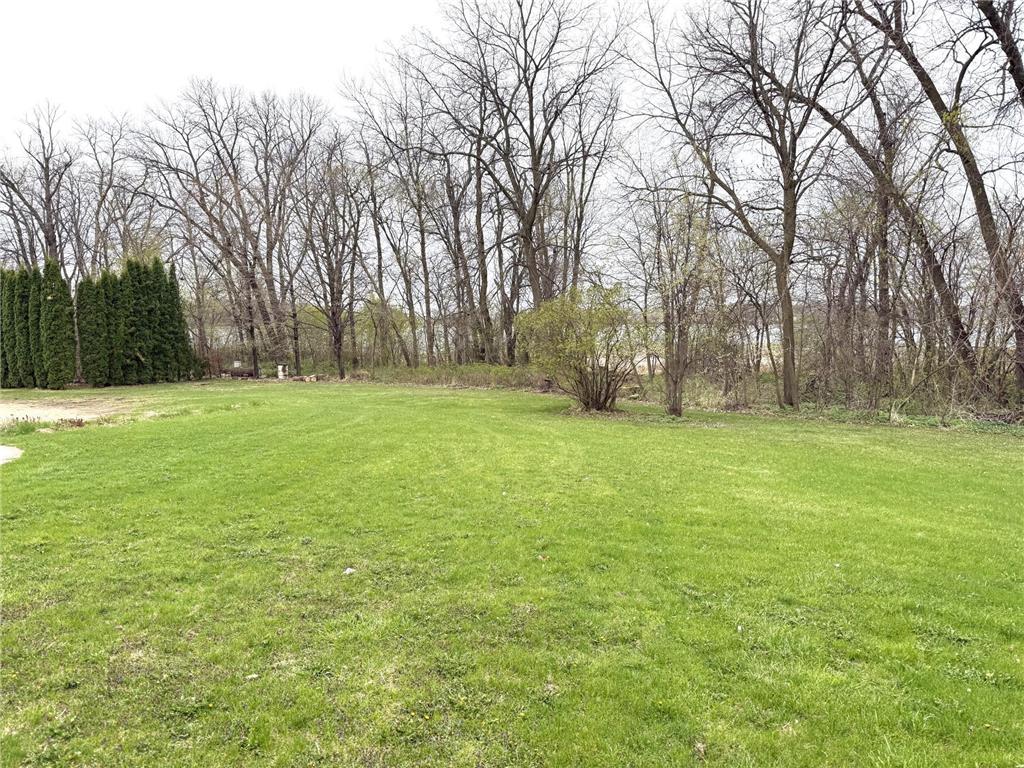 11365 Platt Avenue SW Cokato MN 55321 - Shakopee 7021582 image3