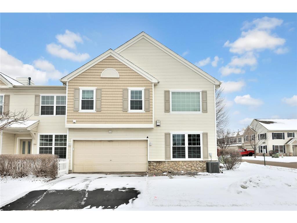 11366 Eldorado Street NE #A Blaine MN 55449 7023810 image1