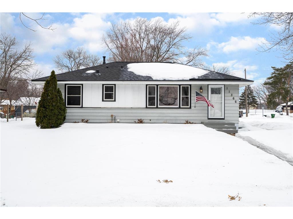 11366 Kumquat Street NW Coon Rapids MN 55448 6341161 image1