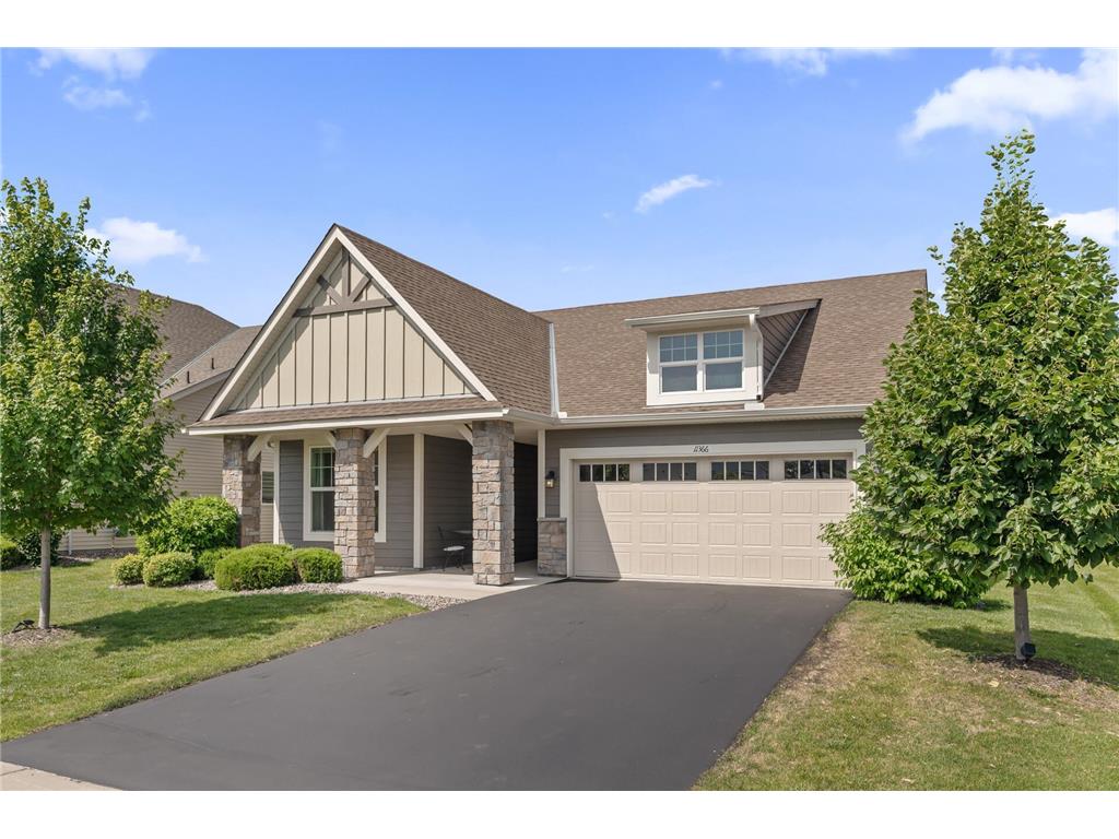 11366 Lincoln Court NE Blaine MN 55434 6750091 image1