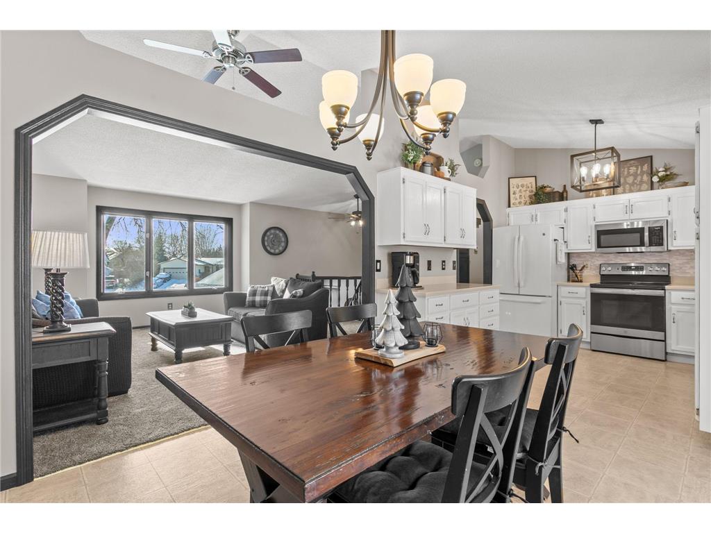 11367 190th Court NW Elk River MN 55330 7013062 image1