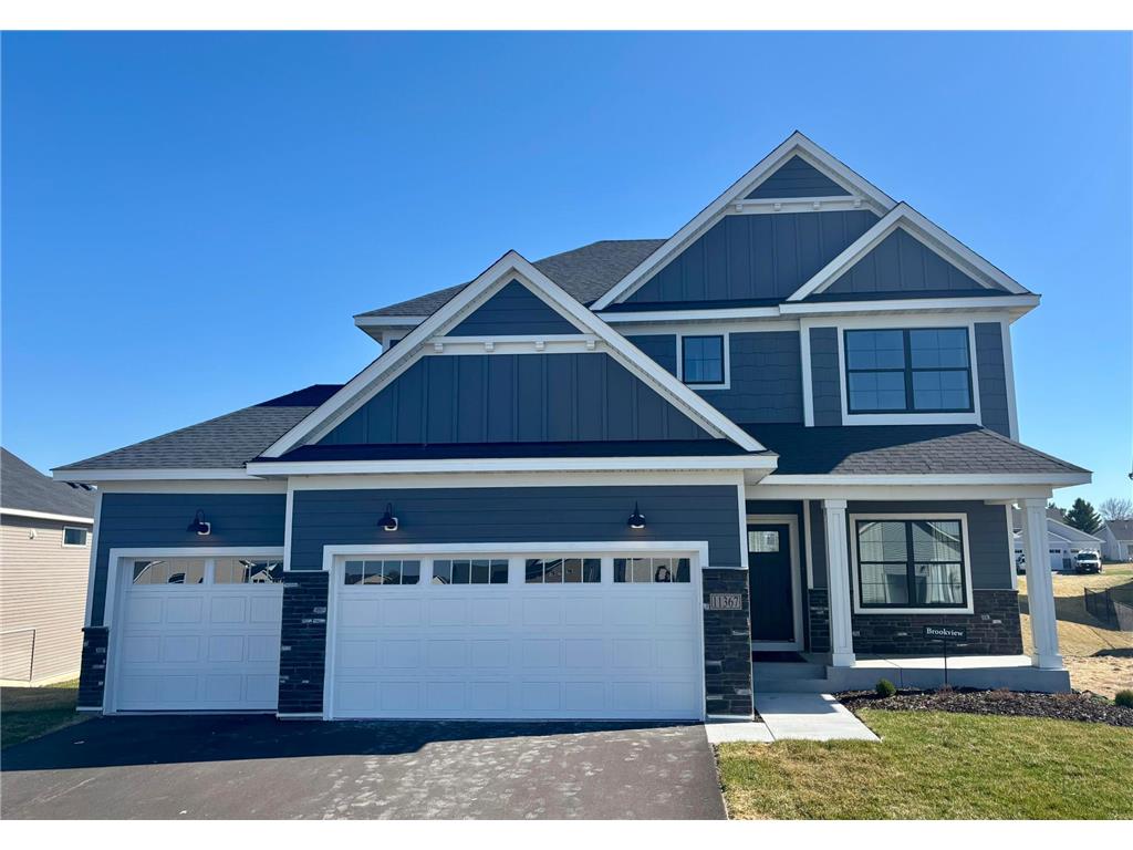 11367 5th Street NE Hanover MN 55341 7066220 image1