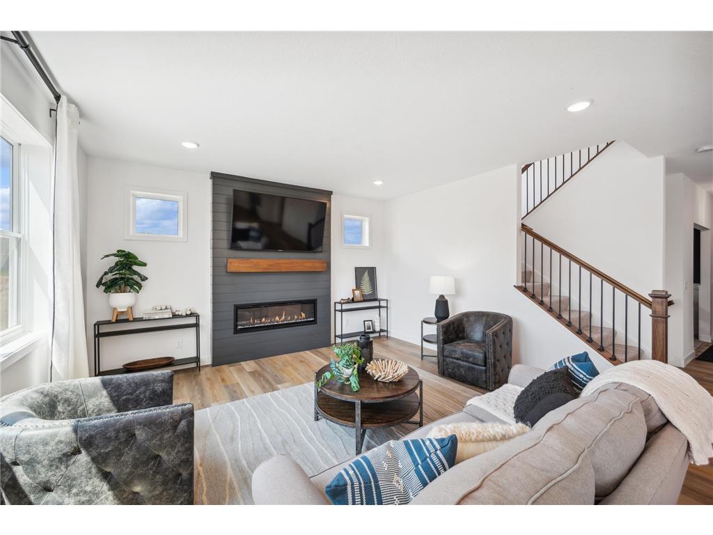 11367 5th Street NE Hanover MN 55341 7066220 image11
