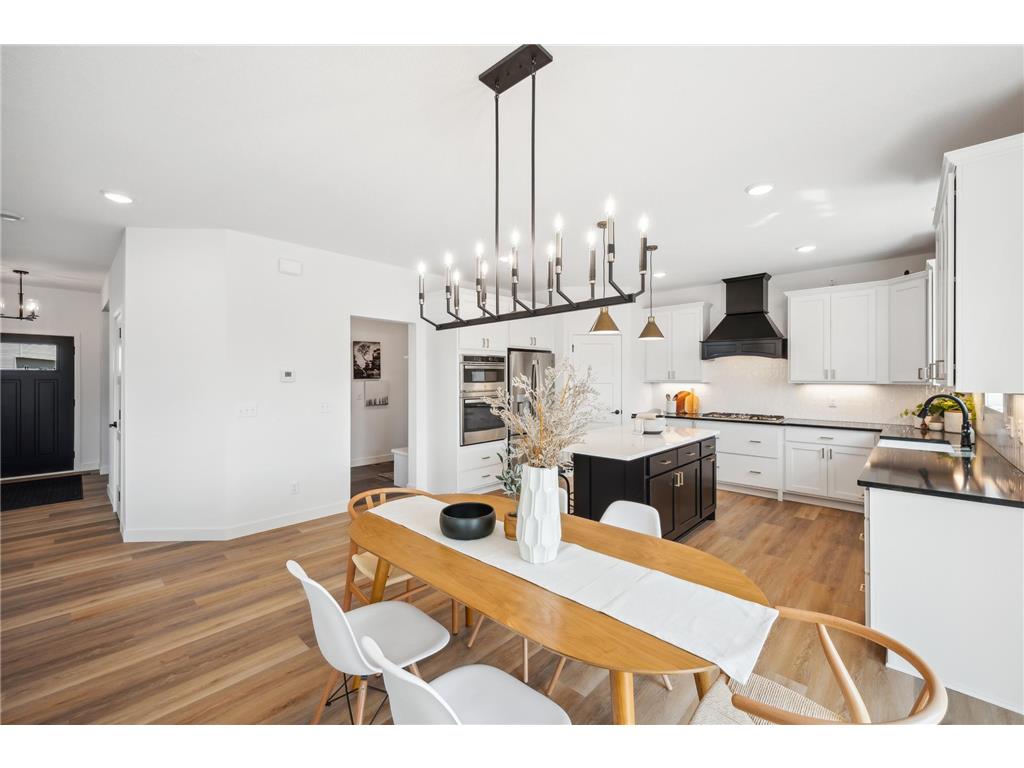 11367 5th Street NE Hanover MN 55341 7066220 image16