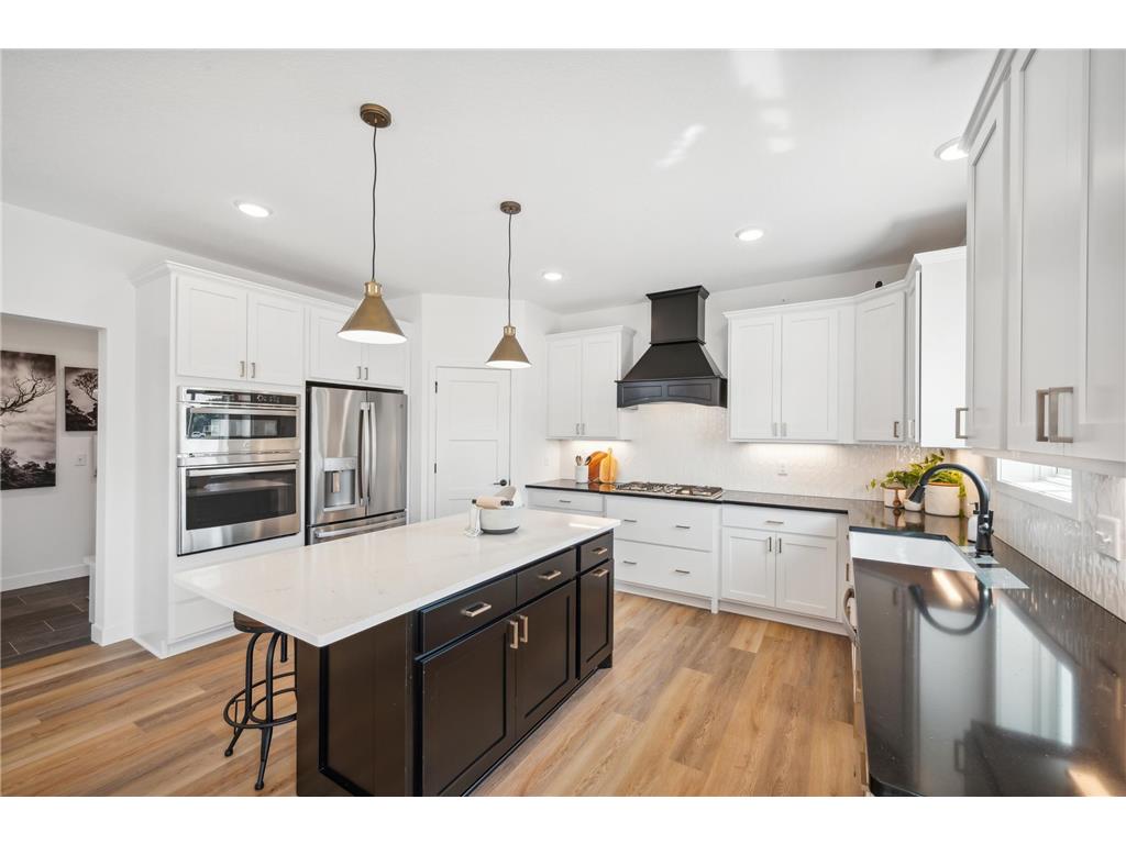 11367 5th Street NE Hanover MN 55341 7066220 image2