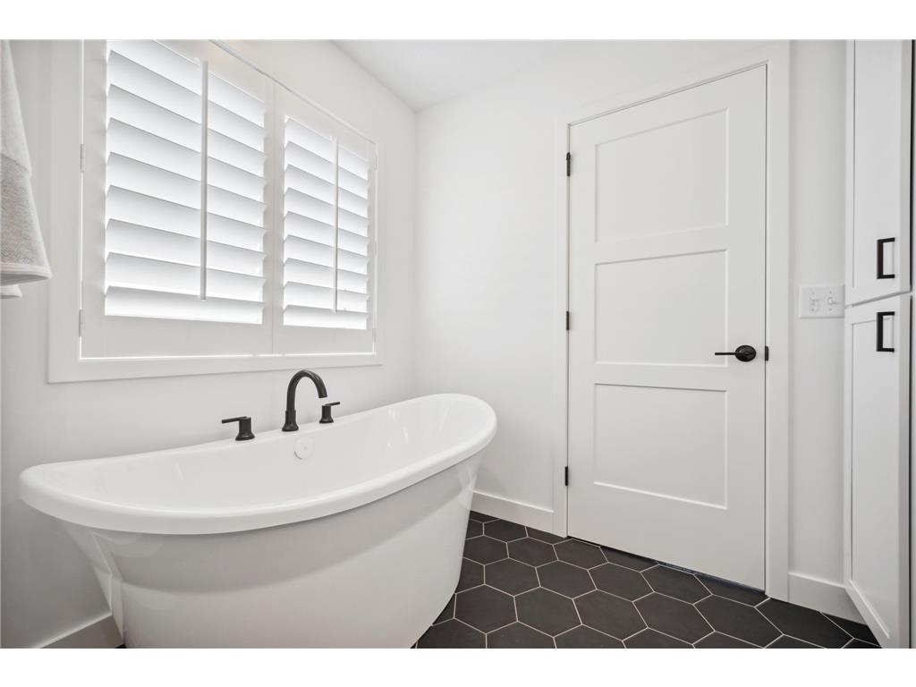11367 5th Street NE Hanover MN 55341 7066220 image24