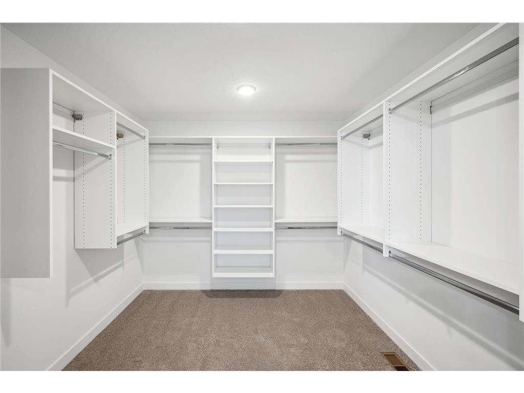 11367 5th Street NE Hanover MN 55341 7066220 image25