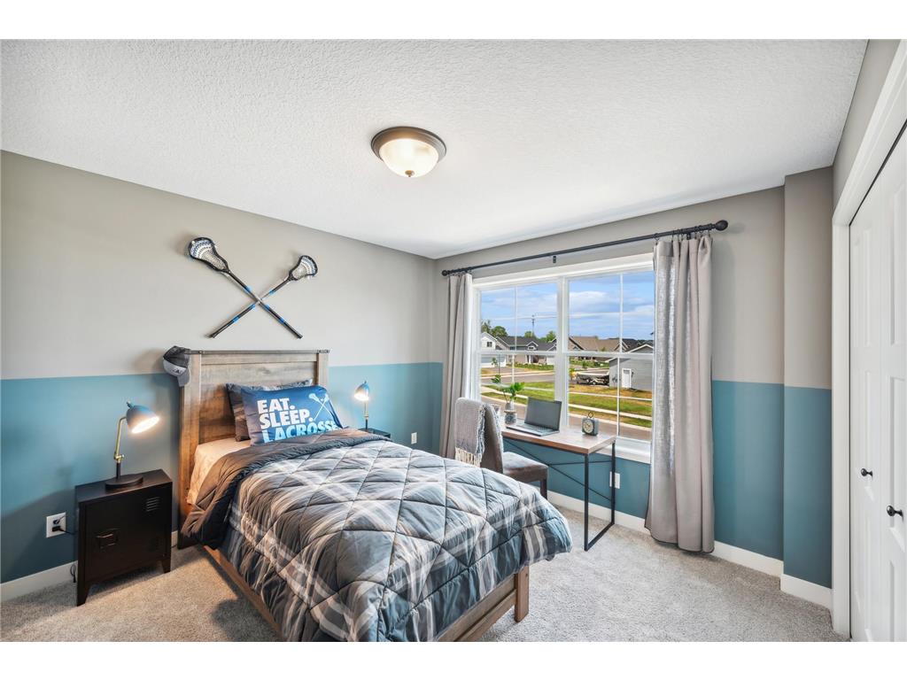11367 5th Street NE Hanover MN 55341 7066220 image26