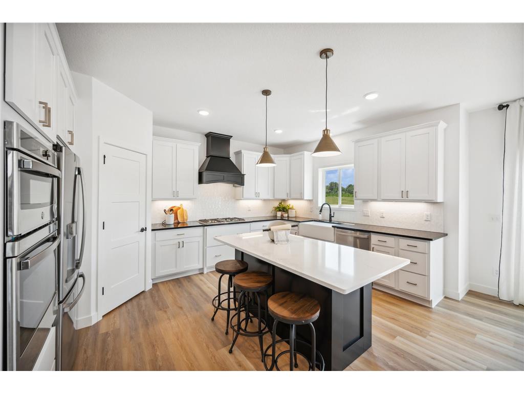 11367 5th Street NE Hanover MN 55341 7066220 image3