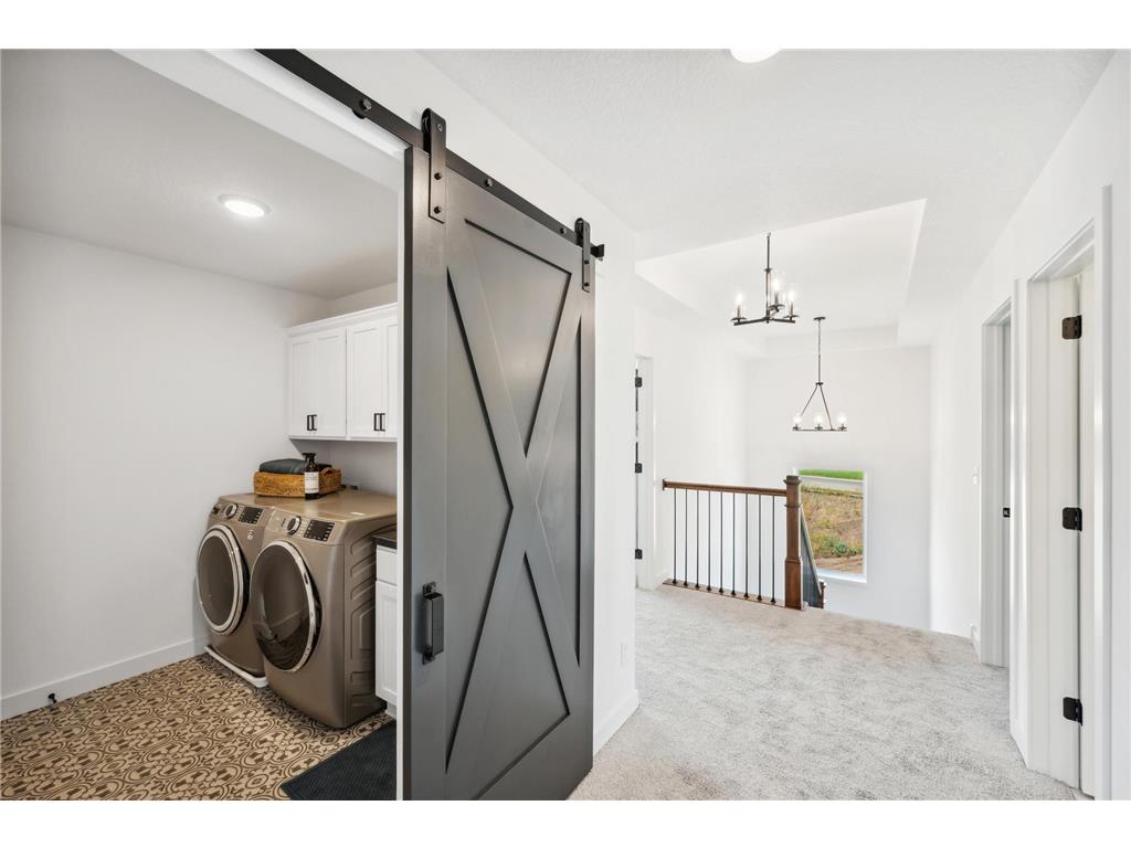 11367 5th Street NE Hanover MN 55341 7066220 image30