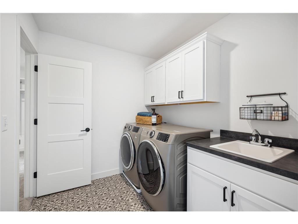 11367 5th Street NE Hanover MN 55341 7066220 image31