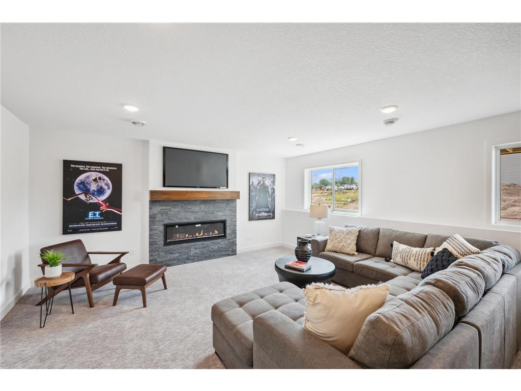 11367 5th Street NE Hanover MN 55341 7066220 image32