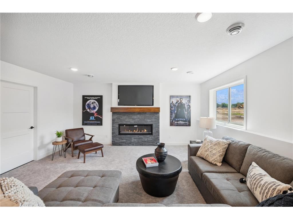 11367 5th Street NE Hanover MN 55341 7066220 image33