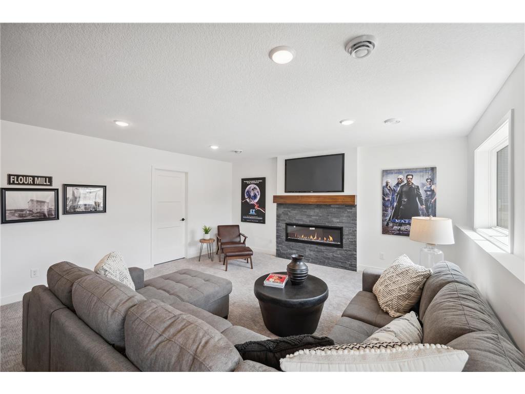 11367 5th Street NE Hanover MN 55341 7066220 image34