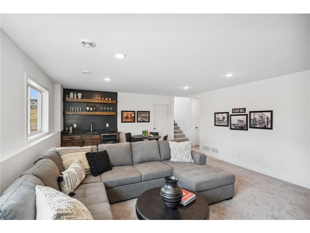 11367 5th Street NE Hanover MN 55341 7066220 image35