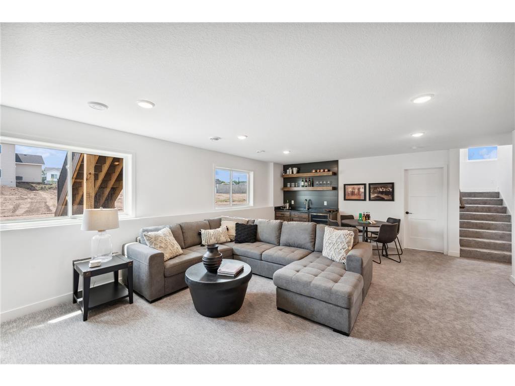 11367 5th Street NE Hanover MN 55341 7066220 image36