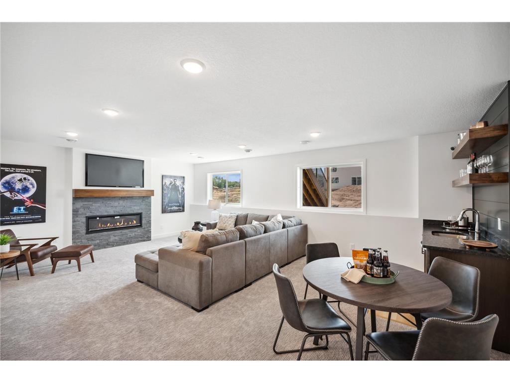 11367 5th Street NE Hanover MN 55341 7066220 image37