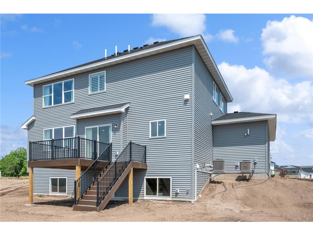 11367 5th Street NE Hanover MN 55341 7066220 image41