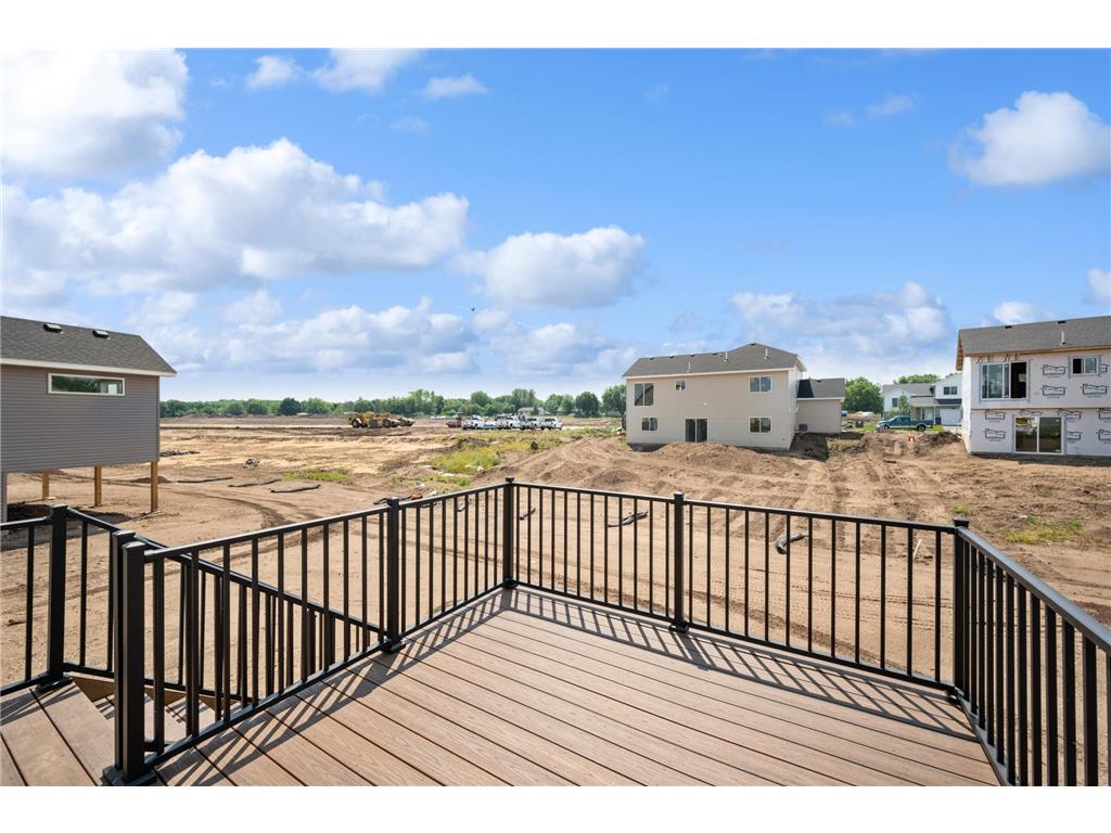 11367 5th Street NE Hanover MN 55341 7066220 image42