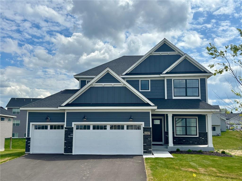 11367 5th Street NE Hanover MN 55341 7085532 image1