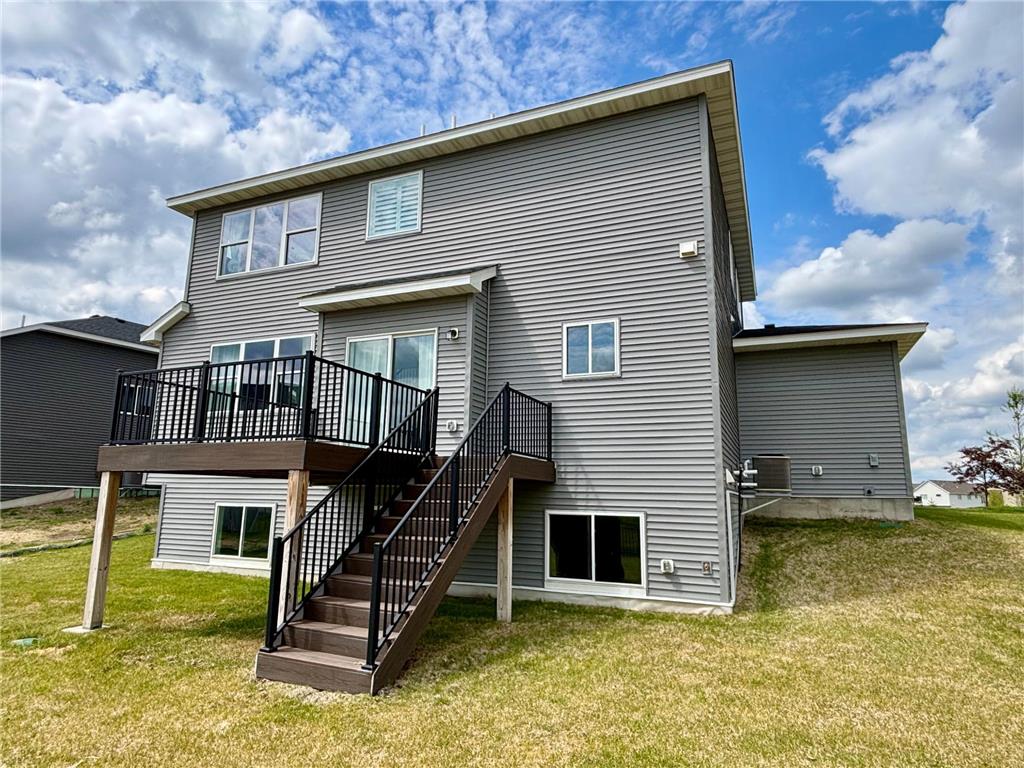 11367 5th Street NE Hanover MN 55341 7085532 image41