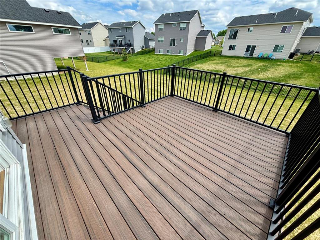 11367 5th Street NE Hanover MN 55341 7085532 image42