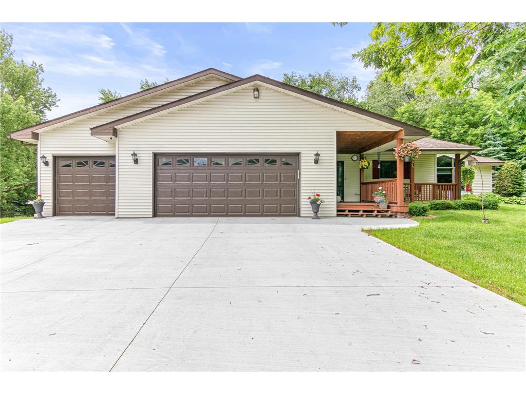 11368 202nd Avenue NW Elk River MN 55330 6548149 image1