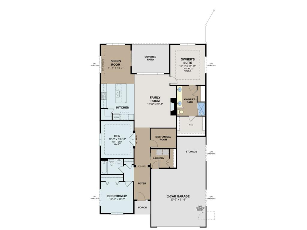 11368 Minnesota Court N Dayton MN 55369 7096349 image18