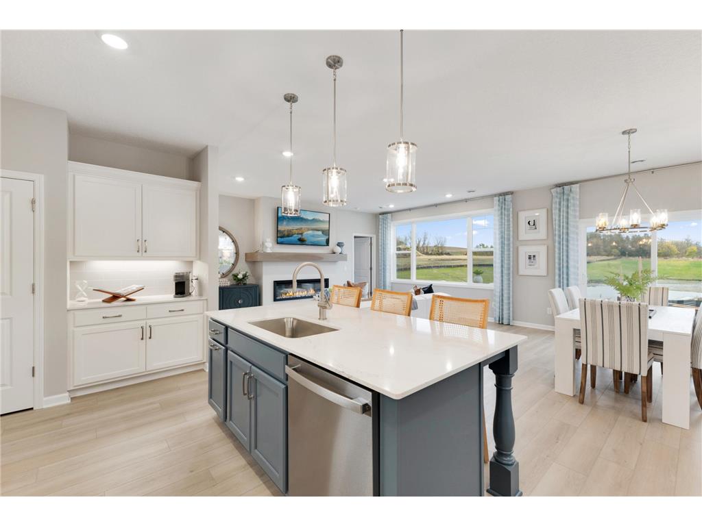 11369 Kingsview Lane N Dayton MN 55369 7021440 image15