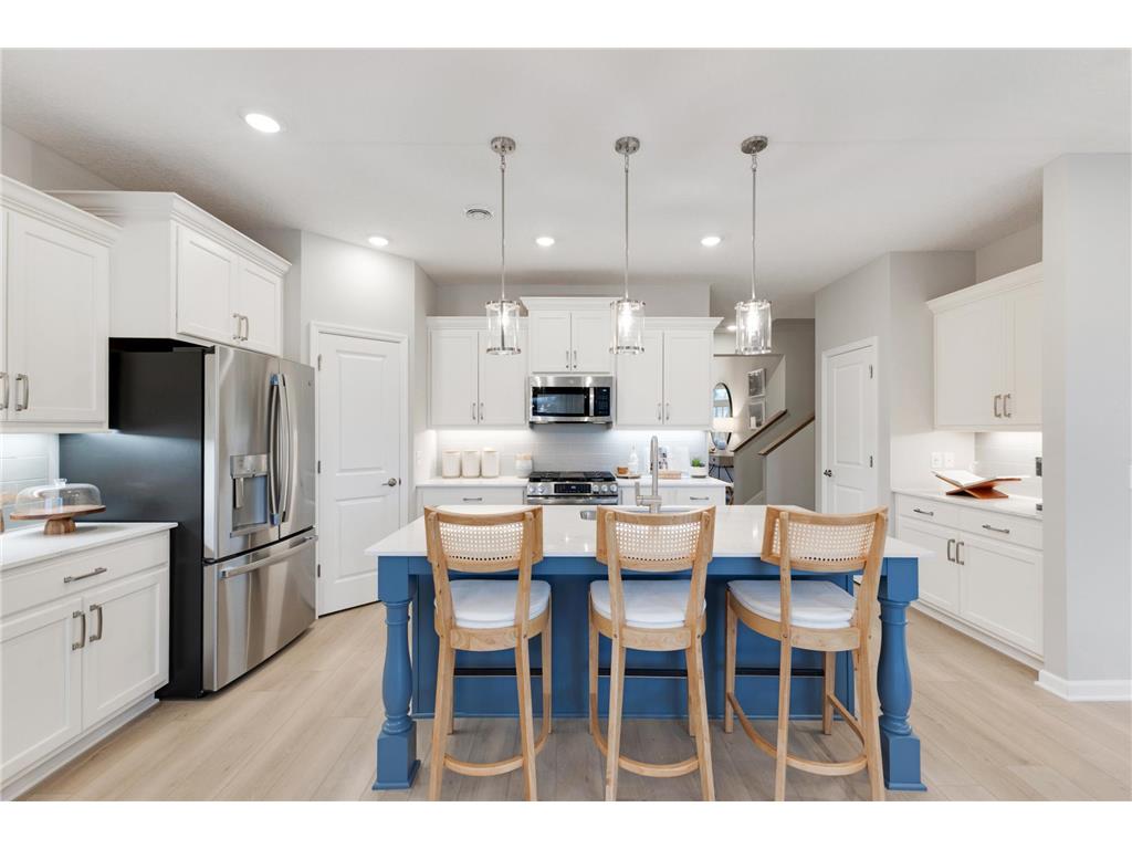 11369 Kingsview Lane N Dayton MN 55369 7021440 image16