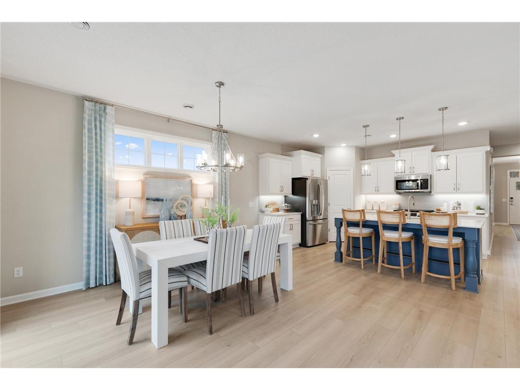 11369 Kingsview Lane N Dayton MN 55369 7021440 image18