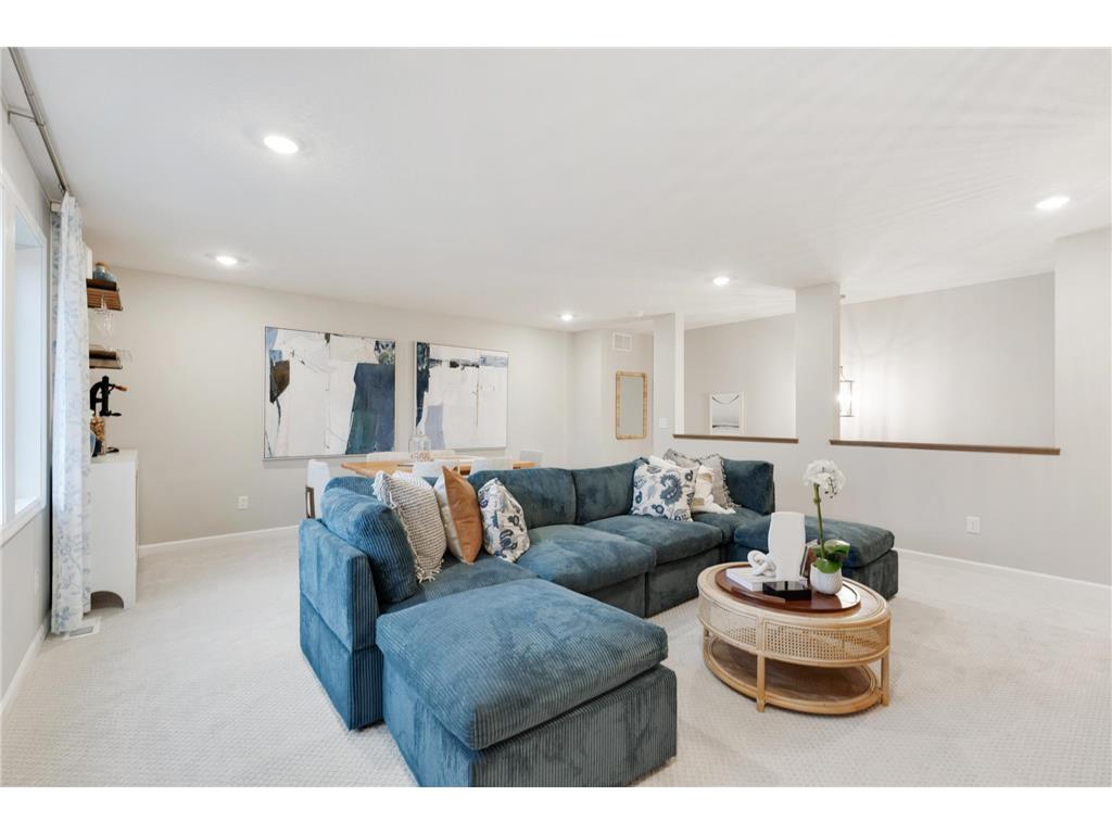 11369 Kingsview Lane N Dayton MN 55369 7021440 image31