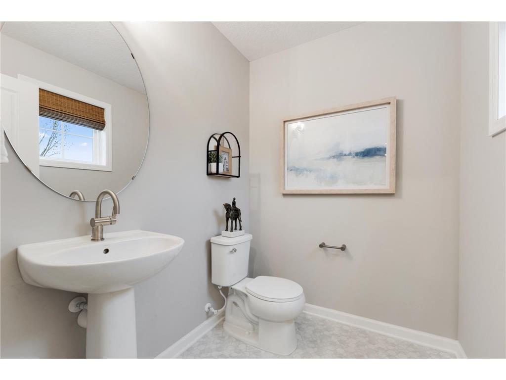 11369 Kingsview Lane N Dayton MN 55369 7021440 image35