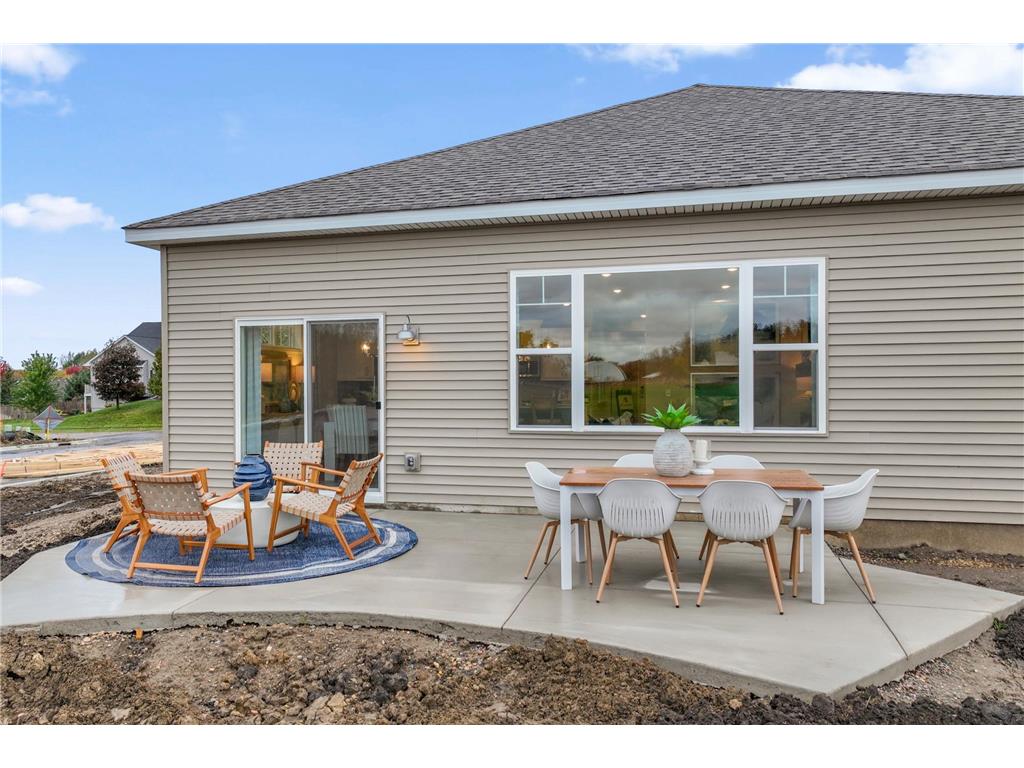 11369 Kingsview Lane N Dayton MN 55369 7021440 image38