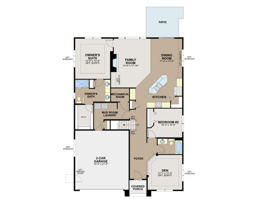 11369 Kingsview Lane N Dayton MN 55369 7021440 image39