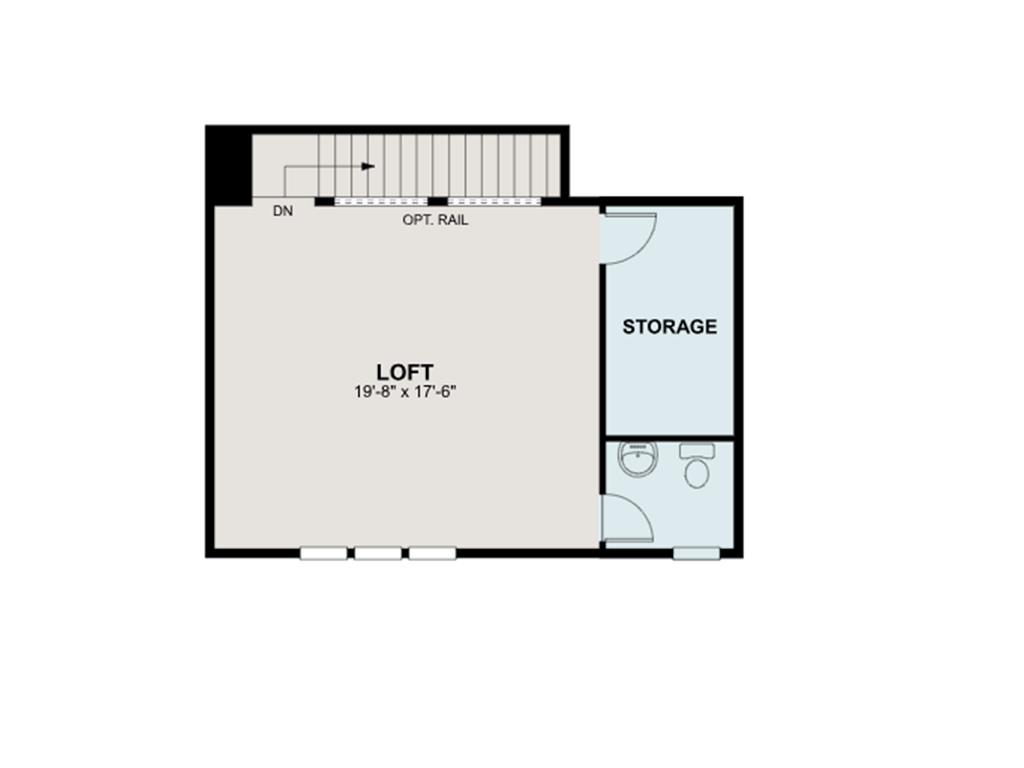 11369 Kingsview Lane N Dayton MN 55369 7021440 image40