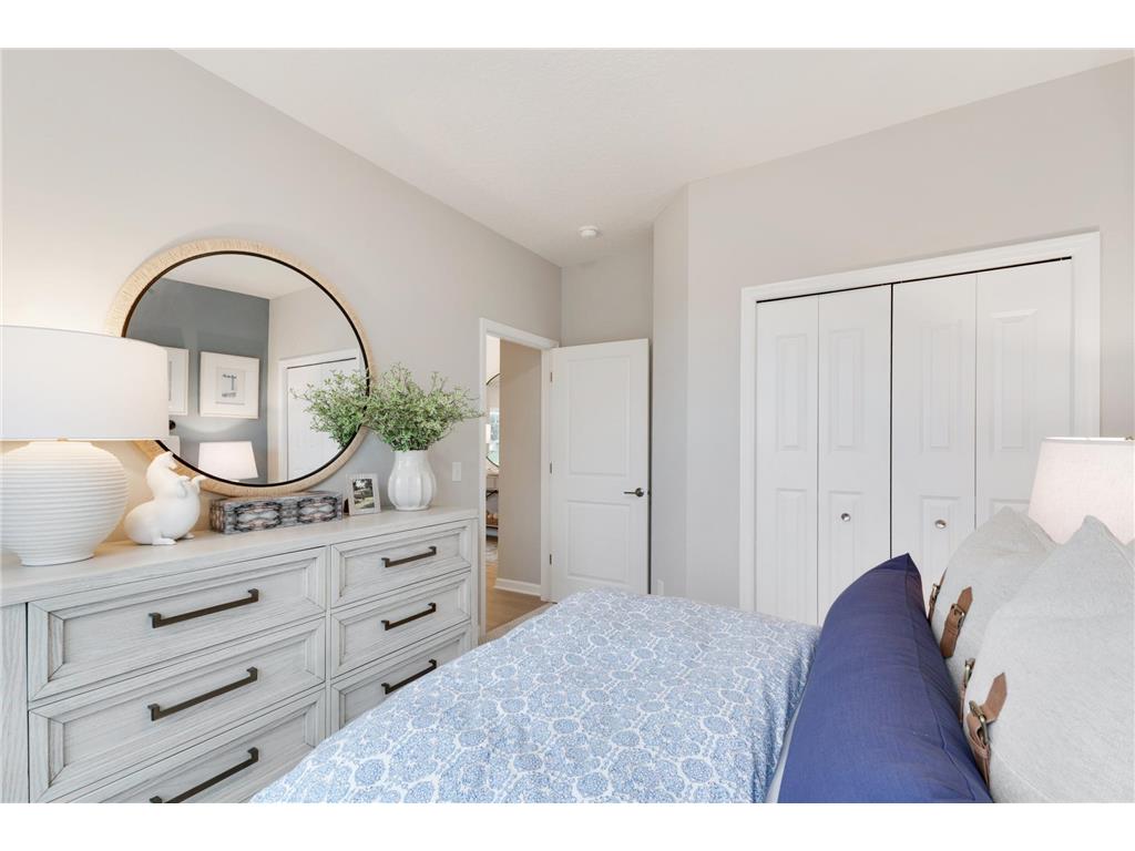 11369 Kingsview Lane N Dayton MN 55369 7021440 image8