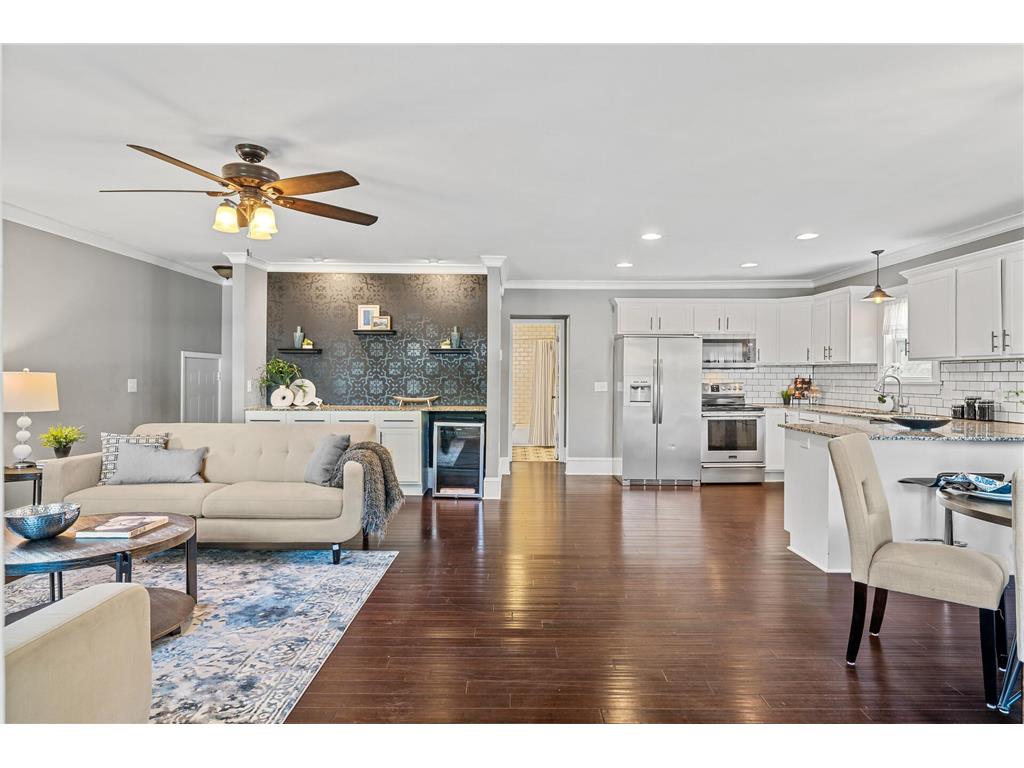 1137 14th Avenue SE Minneapolis MN 55414 6537206 image1