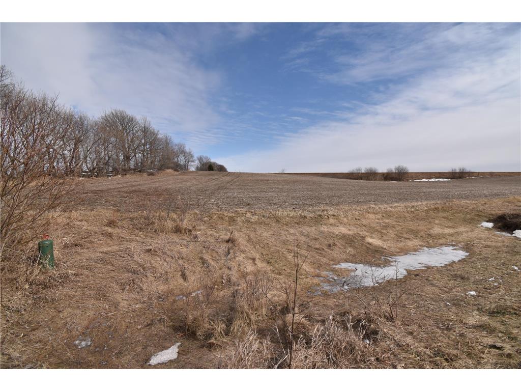 1137 178th Street Hammond WI 54015 7033735 image1