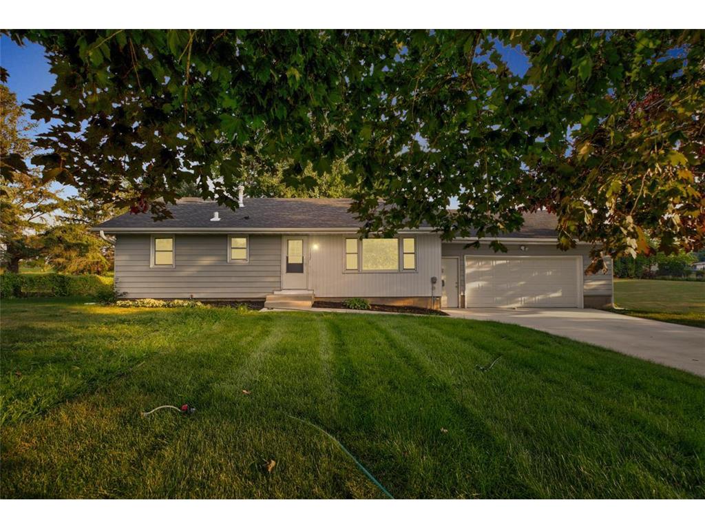 1137 17th Street SW Faribault MN 55021 6414638 image1