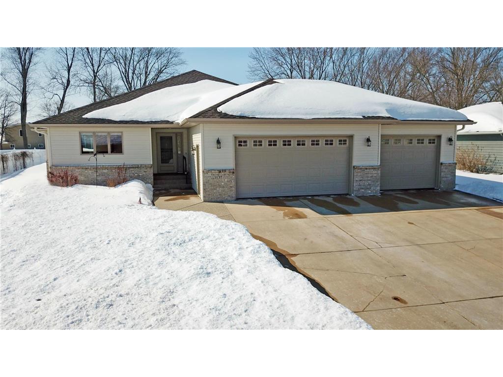 1137 4 1/2 Avenue N Sauk Rapids MN 56379 6339394 image1