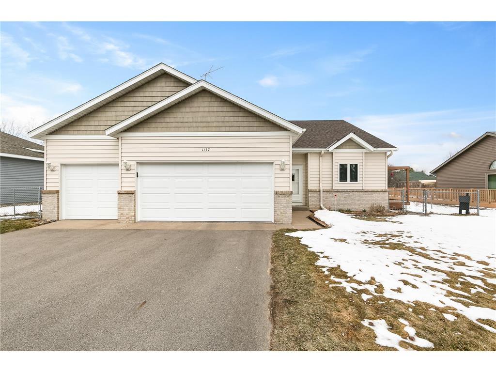 1137 5th Street N Sartell MN 56377 6512411 image1