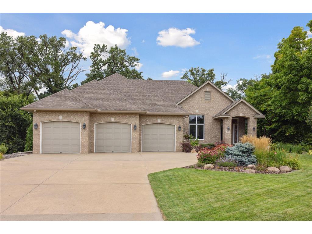 1137 97th Lane NW Coon Rapids MN 55433 6409264 image1