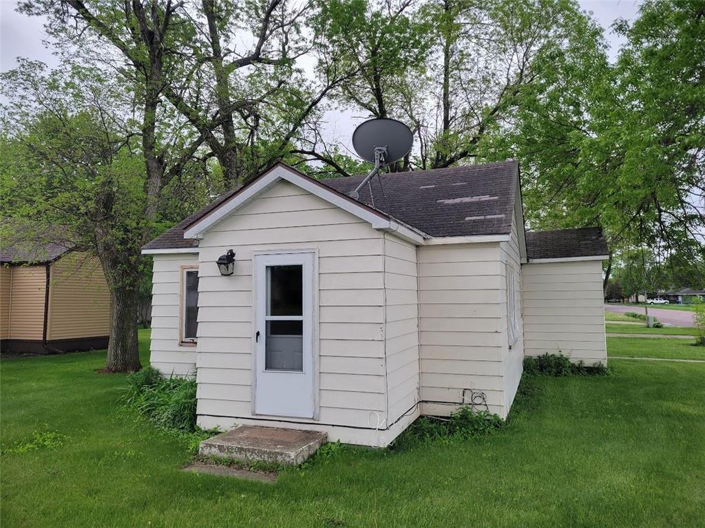 1137 9th Street Westbrook MN 56183 6540696 image1