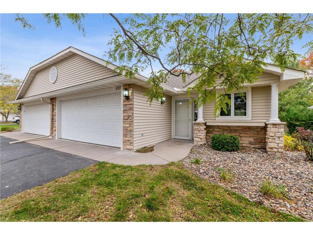 1137 Balsam Court New Richmond WI 54017 6448685 image1