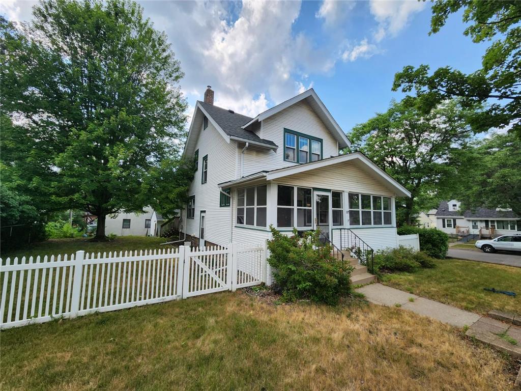 1137 Desoto Street Saint Paul MN 55130 6331556 image1