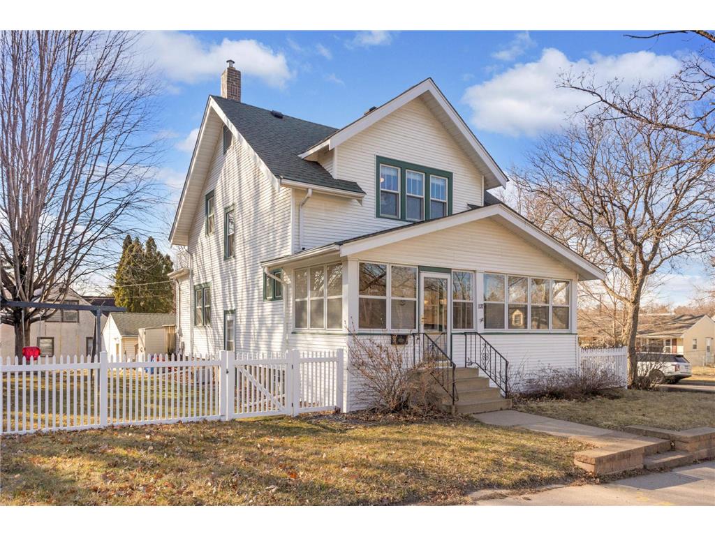 1137 Desoto Street Saint Paul MN 55130 6501633 image1